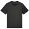 dark-heather-grey